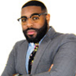 Meet your Posher, Jason m.